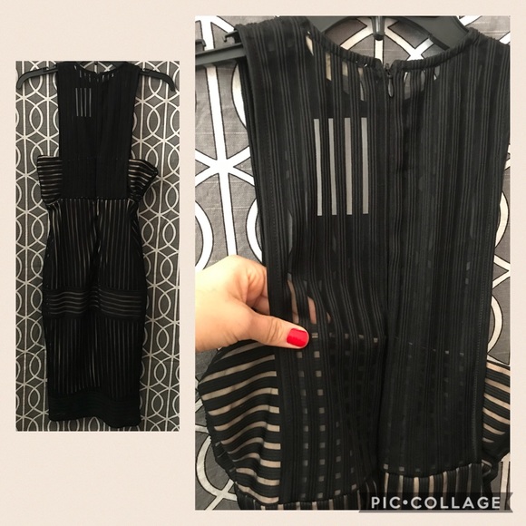 Dress from Nordstrom Rack - Picture 3 of 4